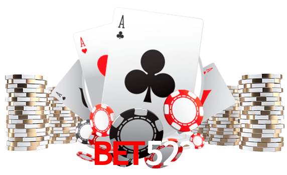 Jogue jogos de pôquer em BET522