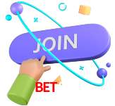 Junte-se ao cassino BET522 hoje mesmo