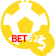 Aposte em esportes do mundo todo no BET522!
