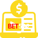 O Cassino BET522 também oferece apostas esportivas virtuais!