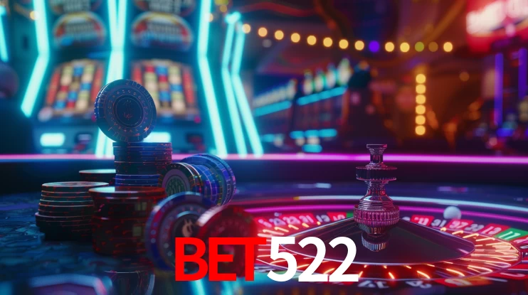 Statistics BET522