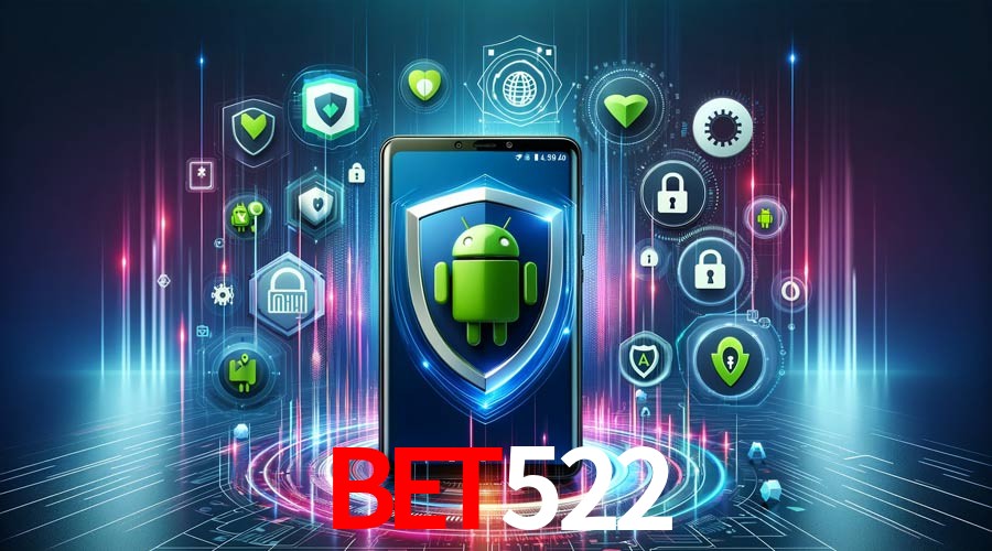 Experiência VIP BET522