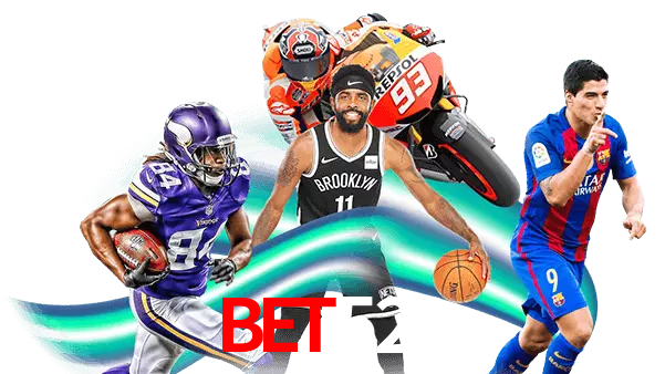 BET522