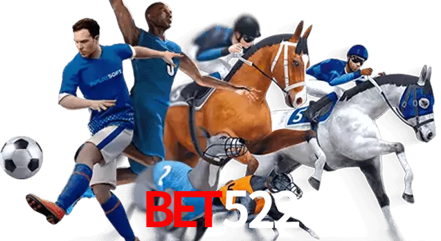 BET522