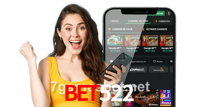 BET522