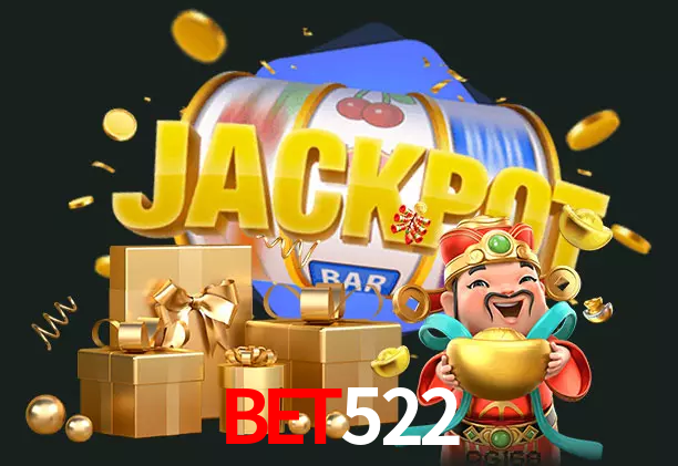 BET522 bet
