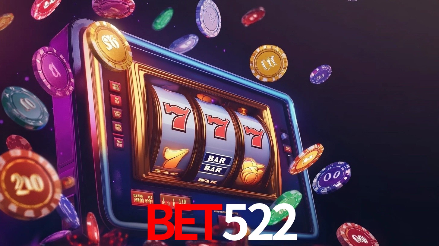 BET522