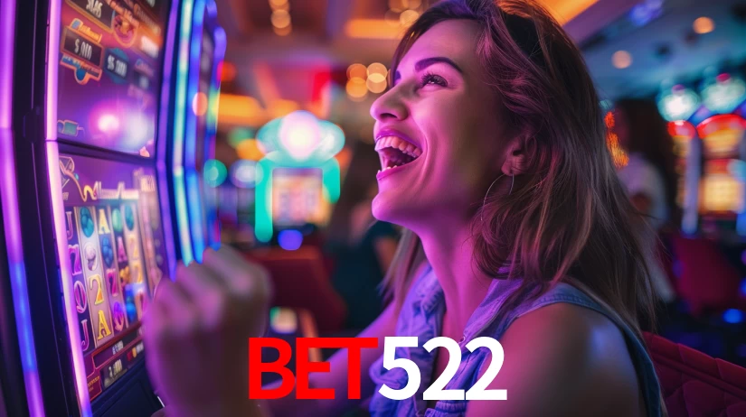 BET522