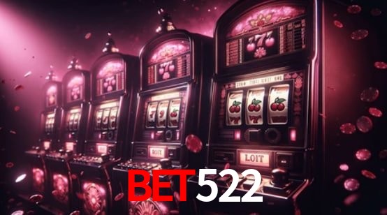 Ofertas Exclusivas BET522