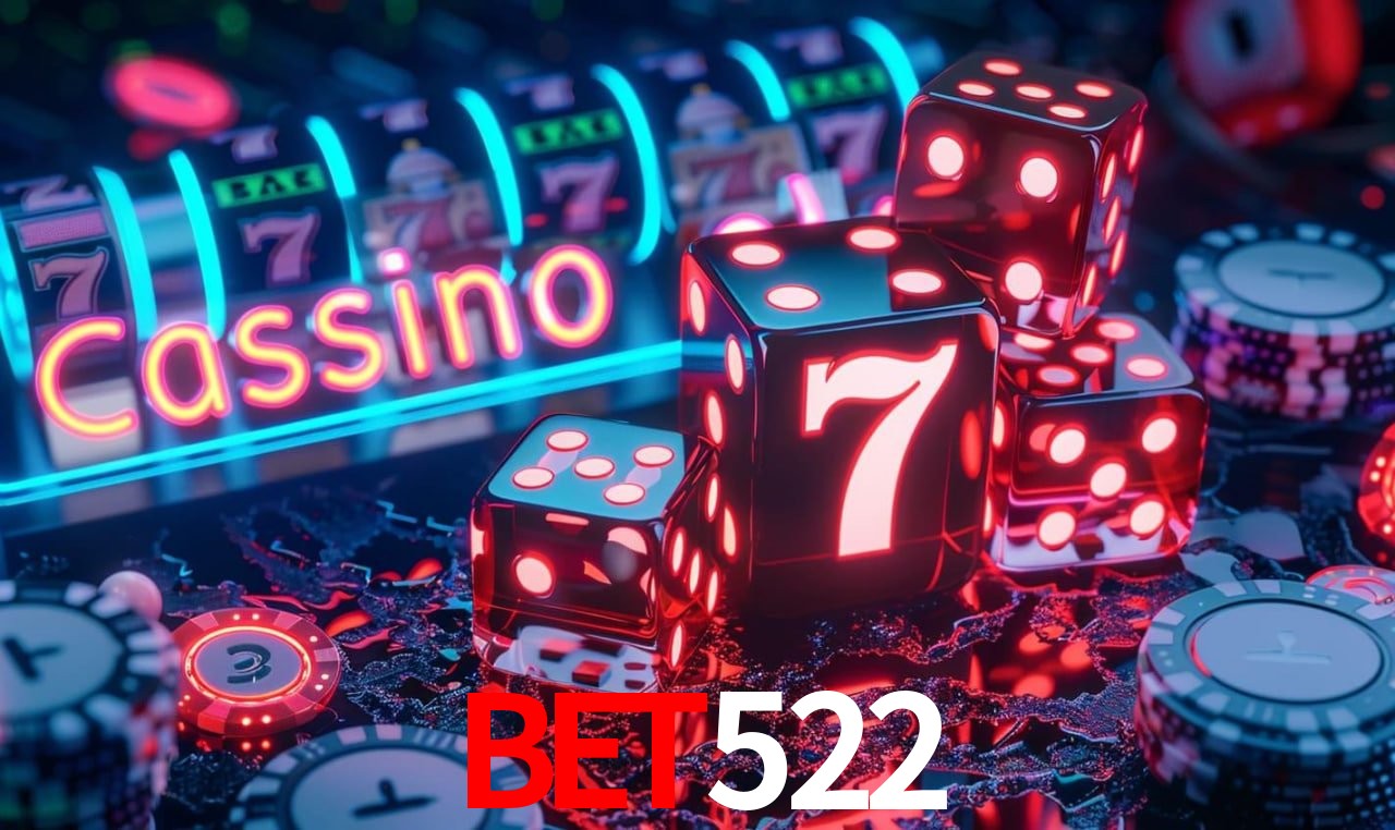 Spaceman Game BET522