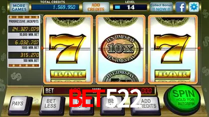 API Integration BET522