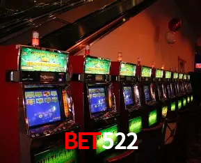 Responsive Design BET522