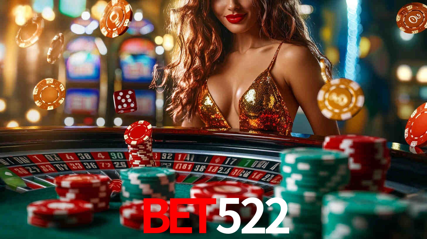 BET 522 LOGIN