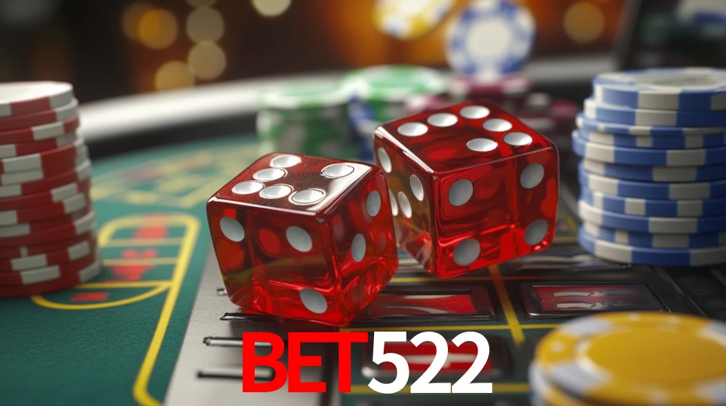 Ofertas Imperdíveis na BET522: Promoções e Bônus Que Valem a Pena