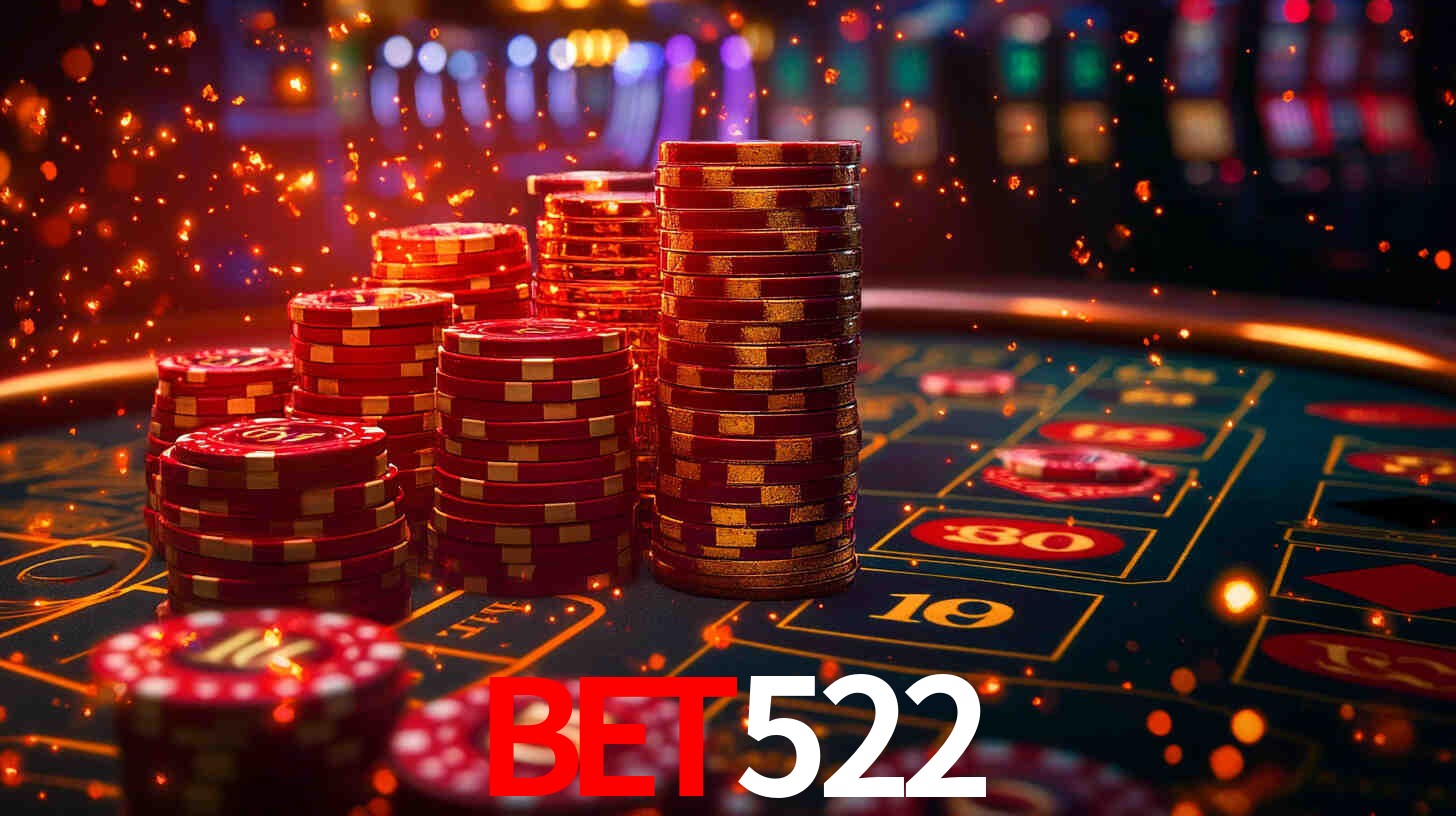BET522,BET522 APP