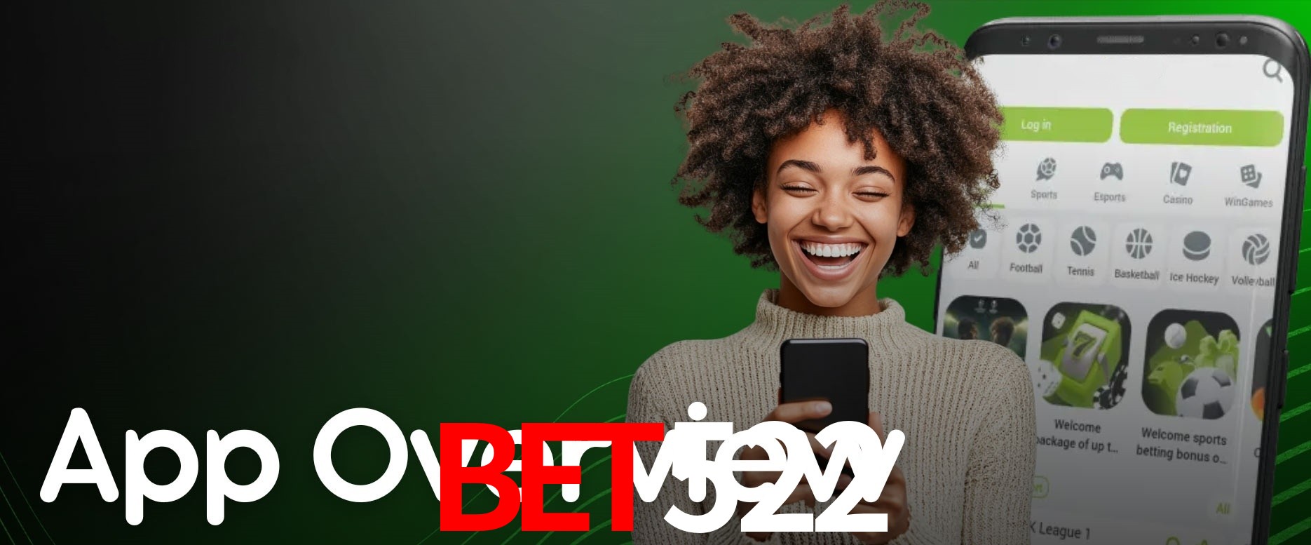 Game Providers BET522