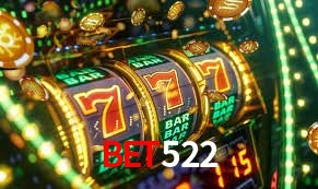 Account Benefits BET522