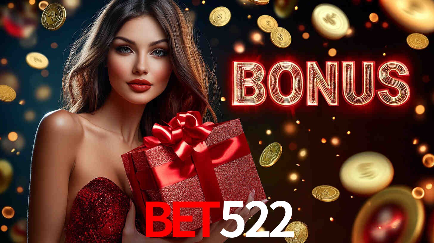Estatísticas Crash Games BET522
