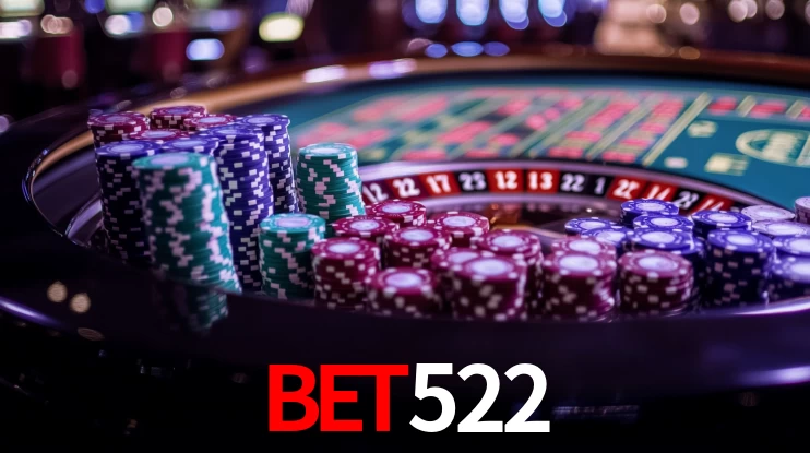 BET522 App Interface