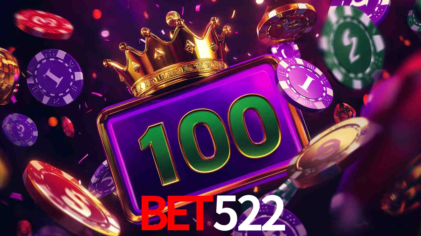 BET522,BET522 APP