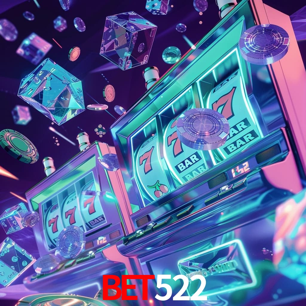 Sistemas de Segurança BET522