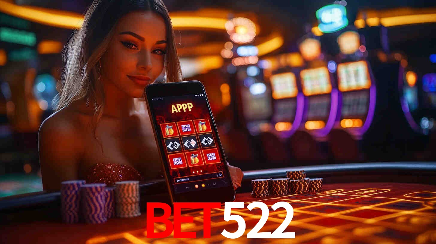 Jogo Spaceman BET522