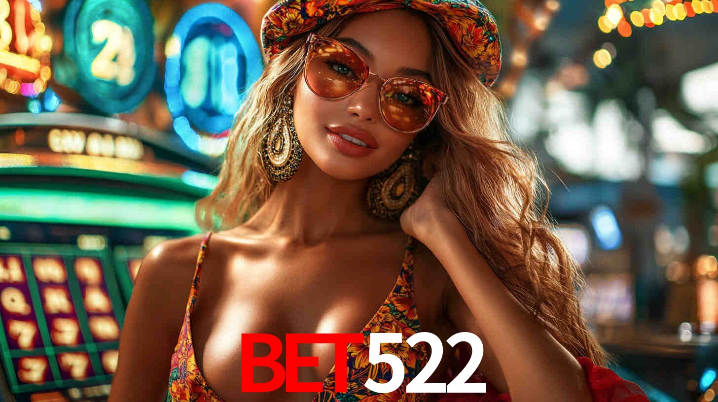 BET522