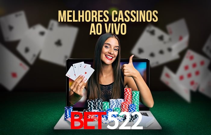 2FA Security BET522