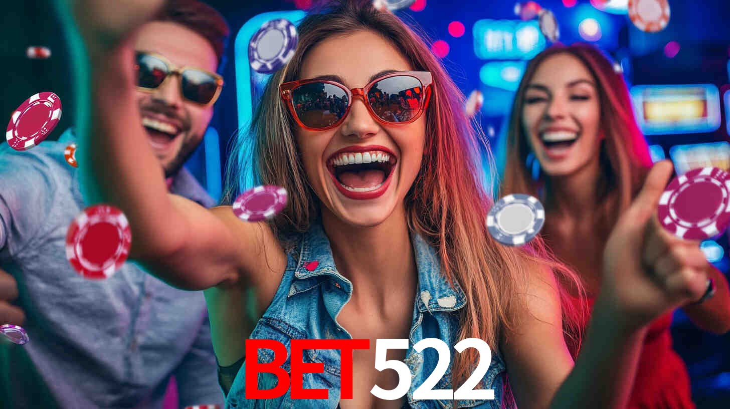 Estratégias Crash Games BET522