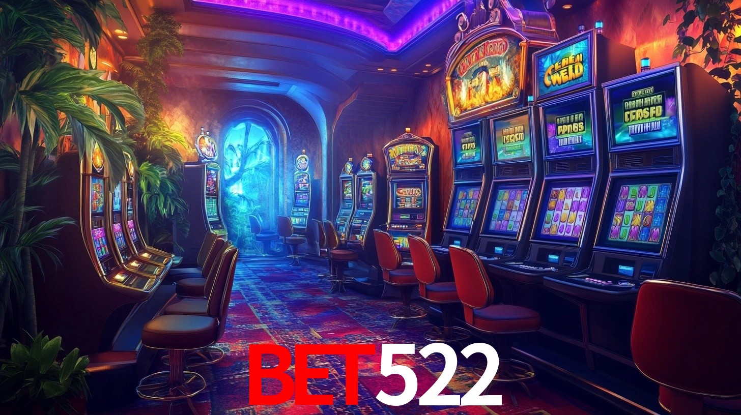 BET522,BET522 APP