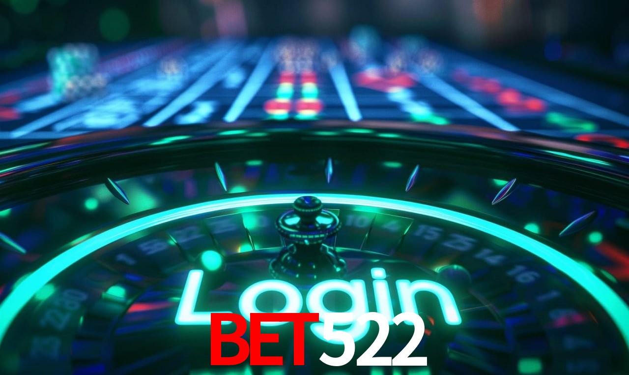 Descubra a Magia dos Jogos de Arcade no BET522