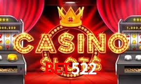 Sports Statistics BET522