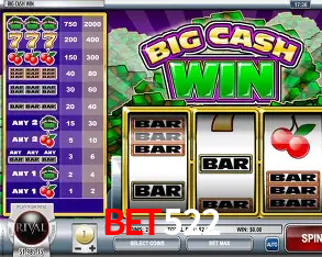 A Popularidade dos Caça-Níqueis no BET522