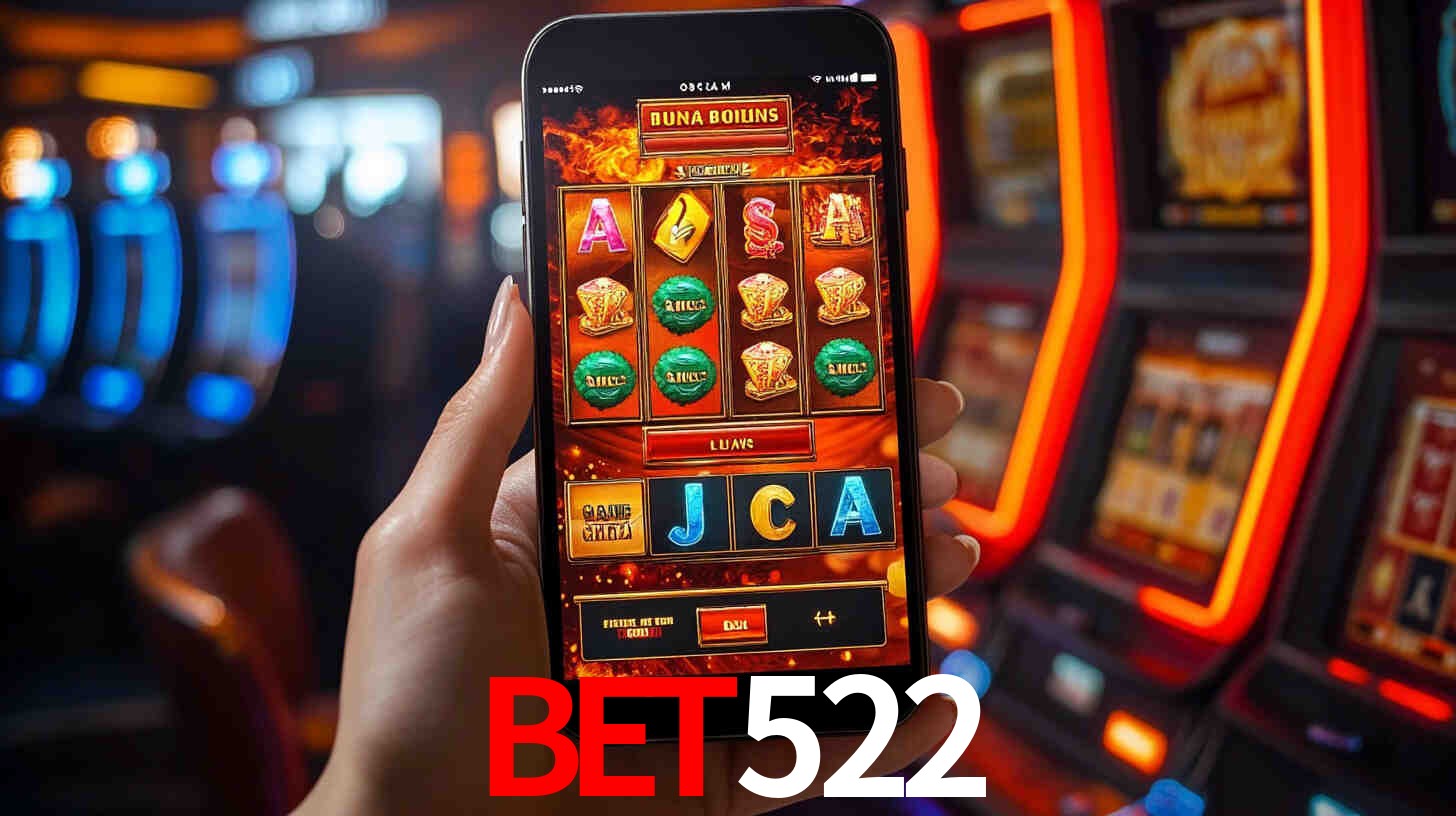 BET522,BET522 APP
