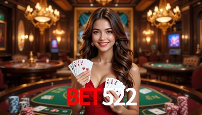 Player Reviews BET522