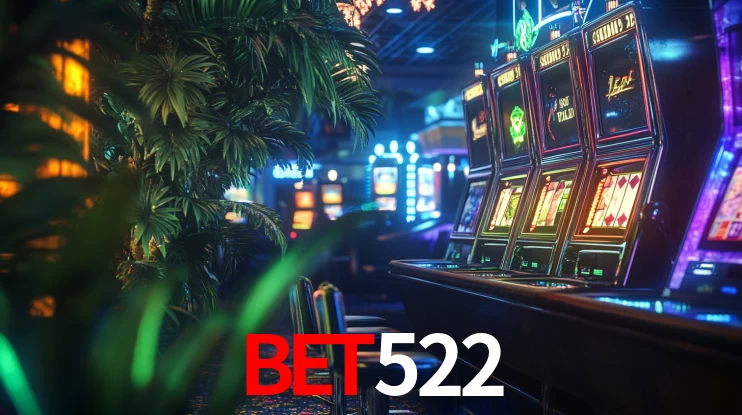 Instant EasyPaisa BET522