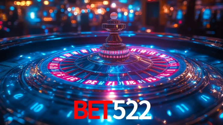 BET522