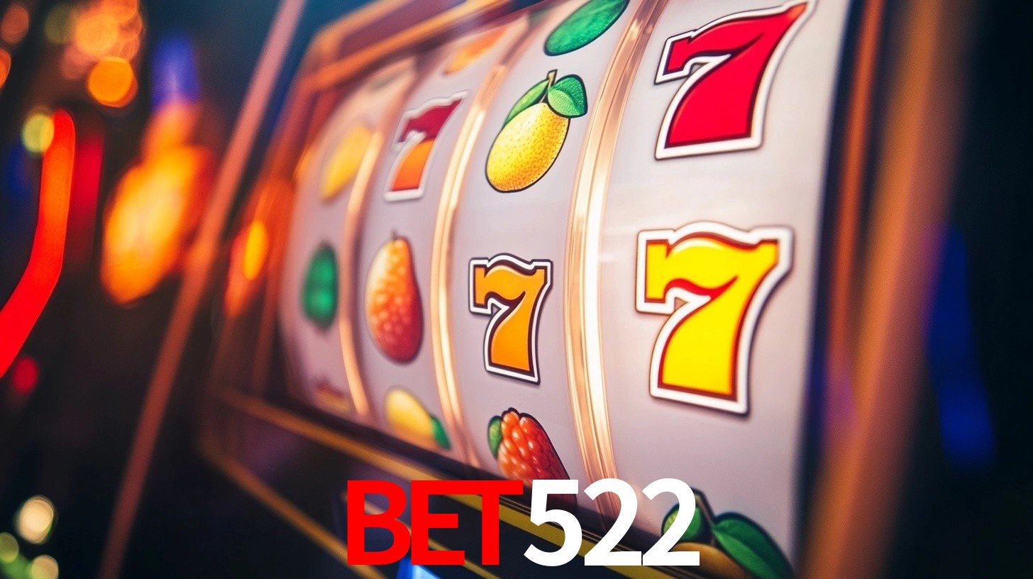 BET522,BET522 APP