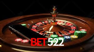 Live Casino BET522