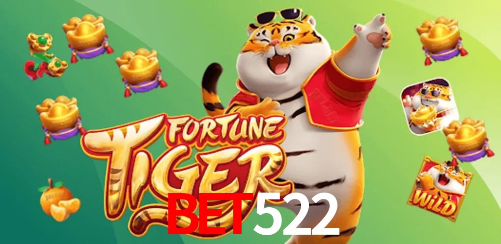 Crash Games Statistics BET522