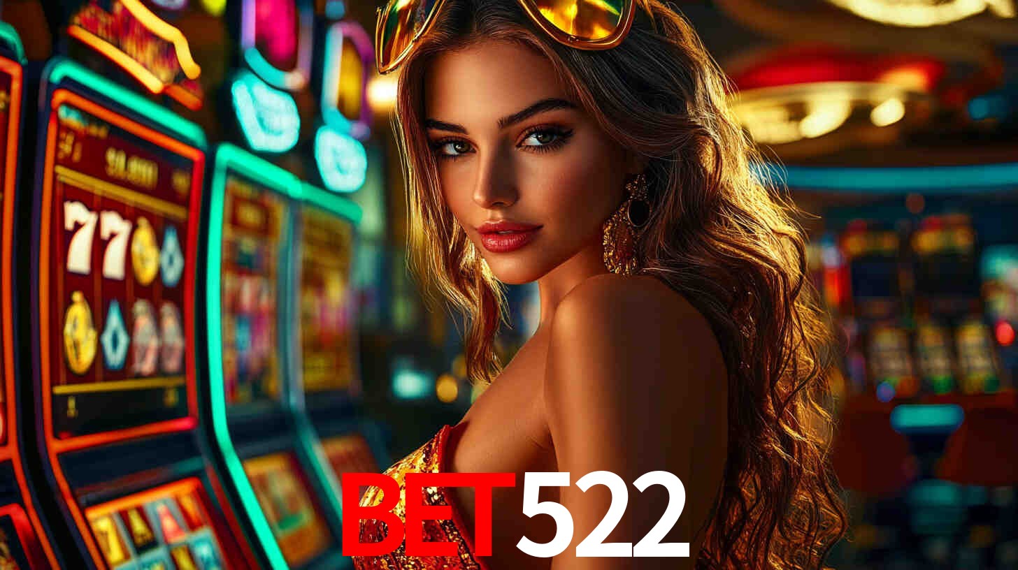 BET522