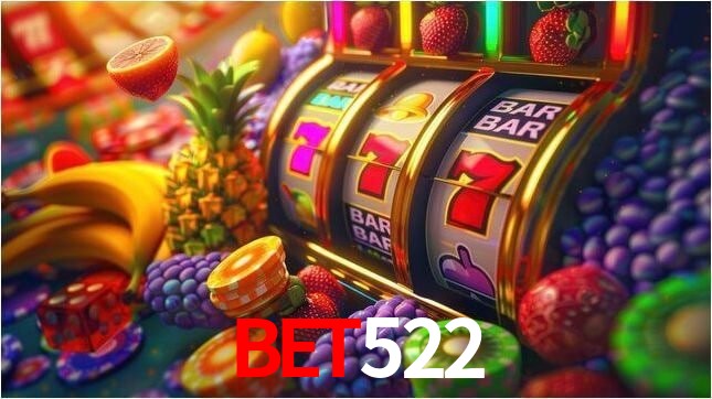 Quick Registration BET522