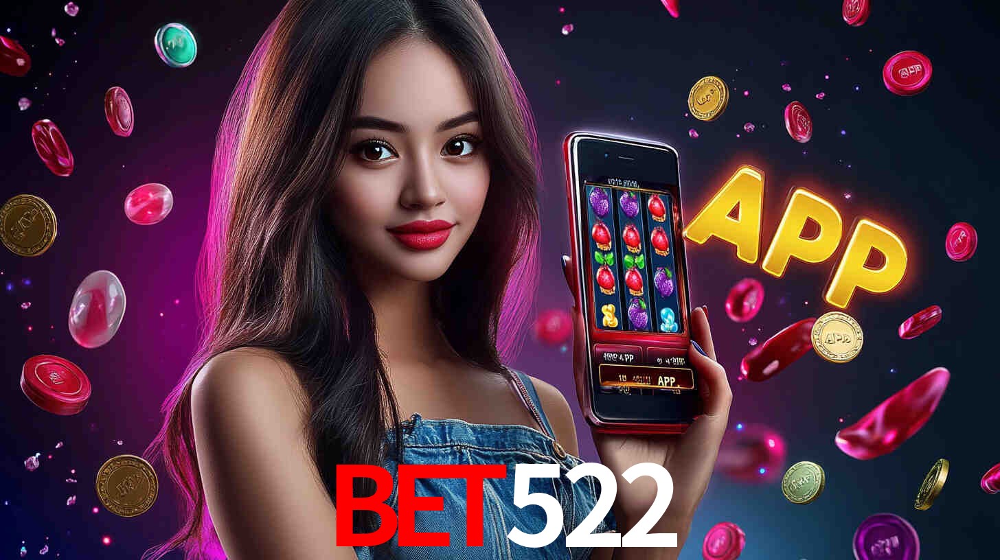 Jogo Aviator BET522
