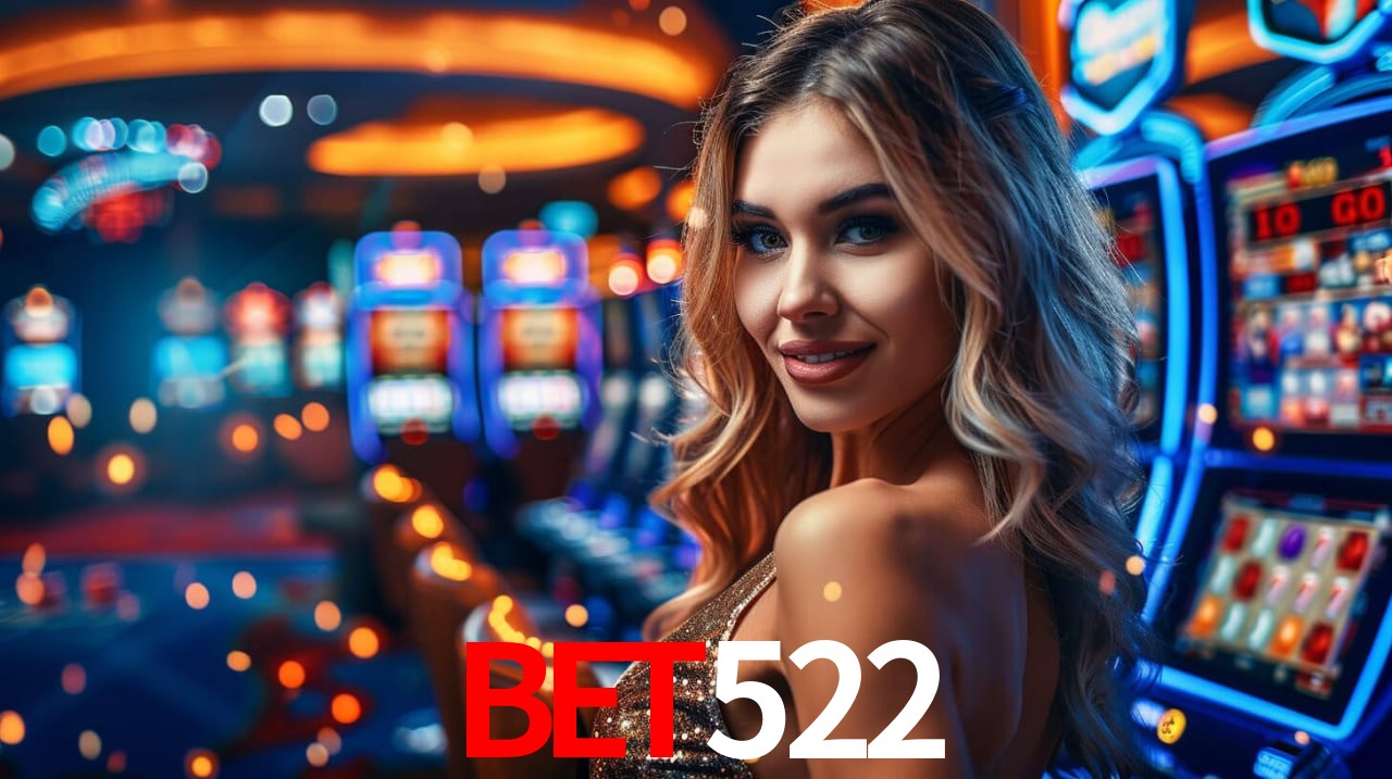 Tennis Betting BET522