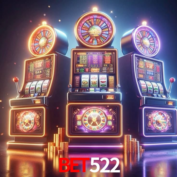 BET522,BET522 APP