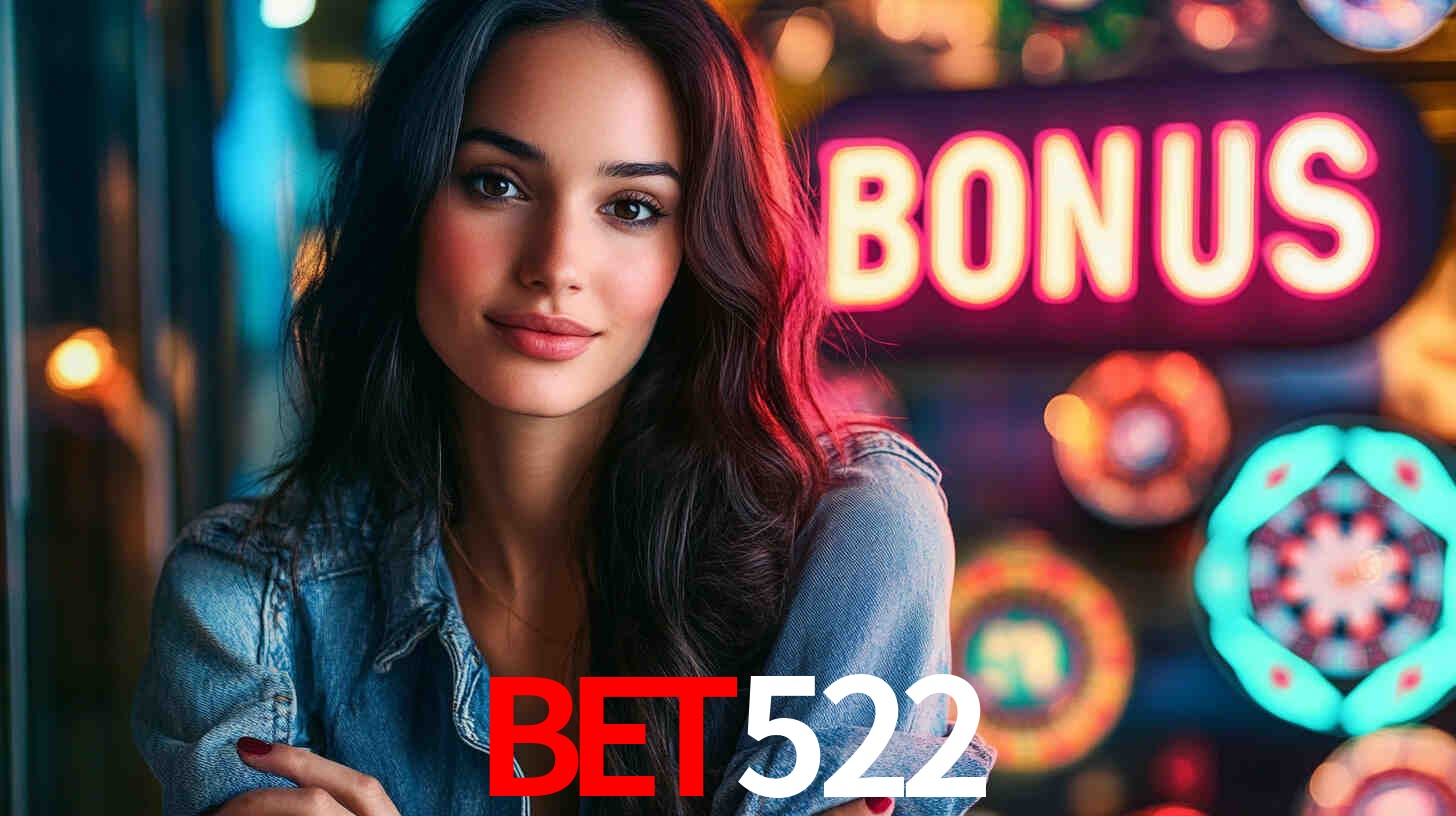 BET522,BET522 APP