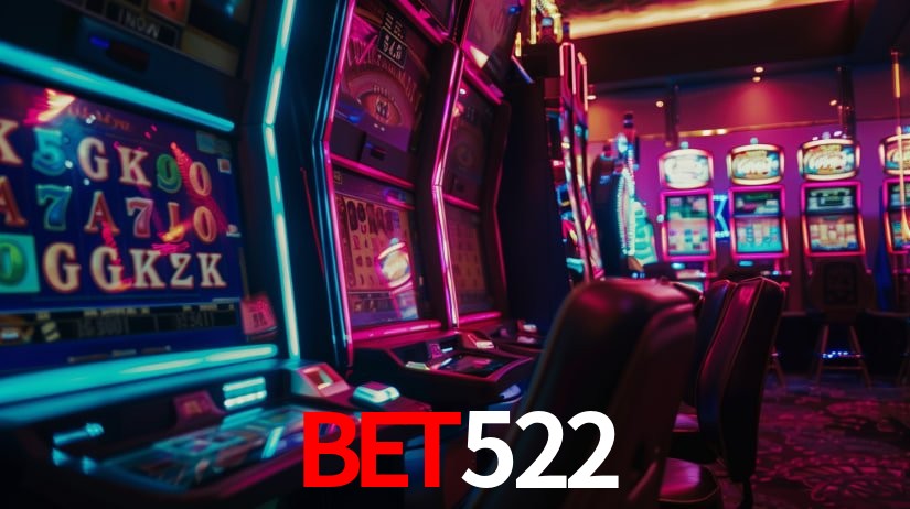 Secure Login BET522