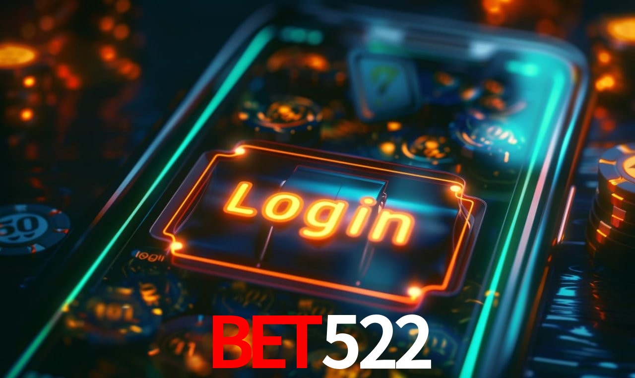 VIP Casino BET522