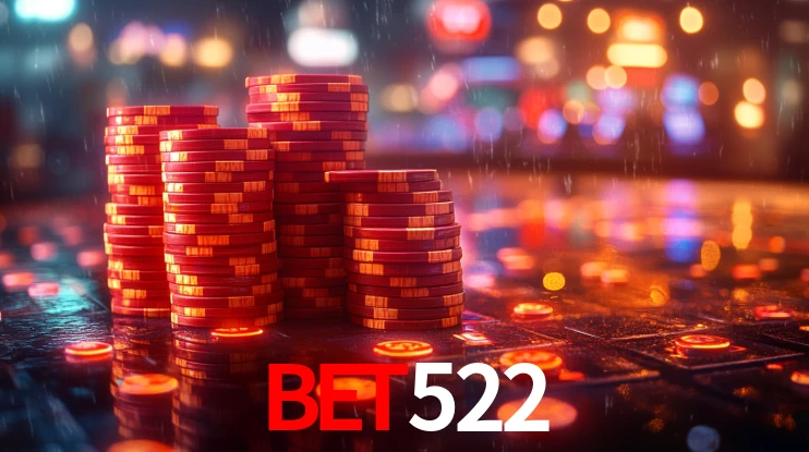 BET522,BET522 APP