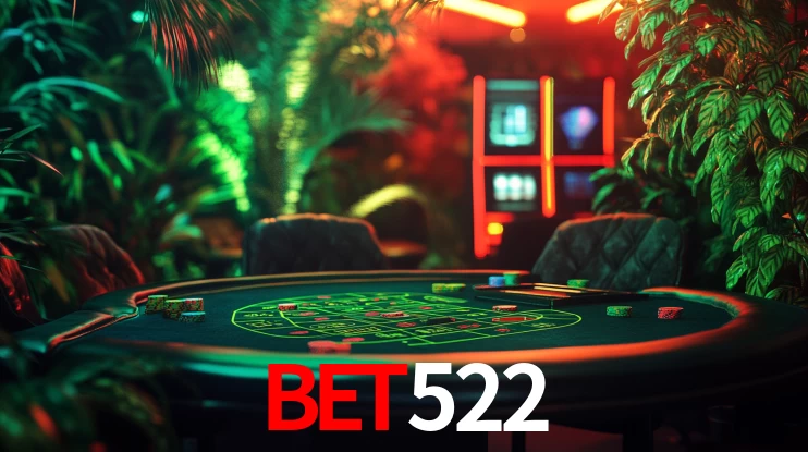 Premium Interface BET522